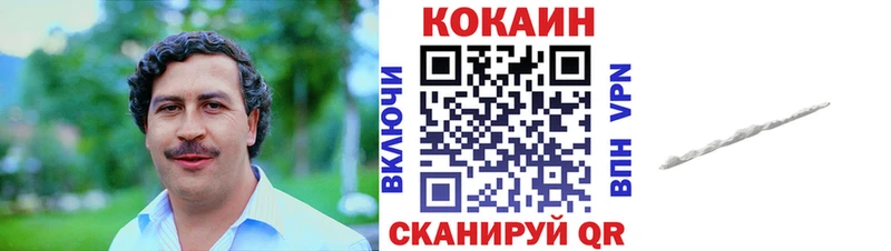как найти наркотики  Луга  COCAIN Fish Scale 