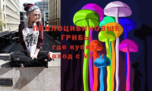 ALPHA PVP Кулебаки